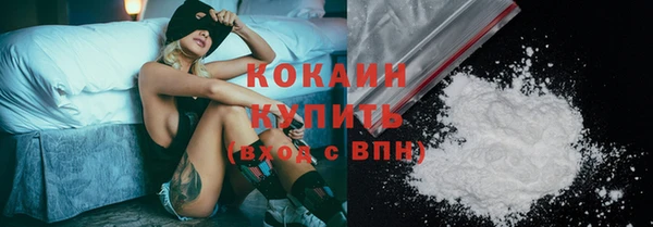 бошки Богородицк