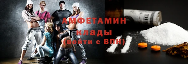 бошки Богородицк