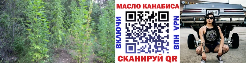 закладки  Южноуральск  ТГК концентрат 